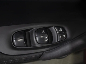 Внедорожник Nissan Qashqai 2018 года, 1710000 рублей, Омск