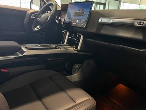 Внедорожник Haval Dargo 2026 года, 3899000 рублей, Красноярск