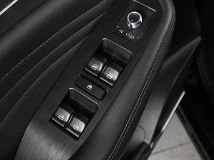 Внедорожник Haval F7 2020 года, 1899000 рублей, Ростов-на-Дону