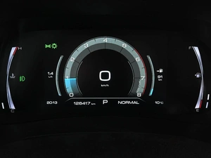 Внедорожник Haval F7 2022 года, 2079000 рублей, Аксай