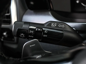 Внедорожник Kia Sorento 2020 года, 4289000 рублей, Кирилловка