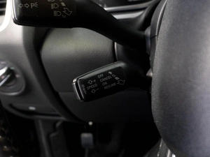 Внедорожник Audi Q7 2012 года, 1499000 рублей, Тюмень