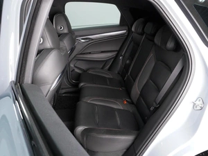 Внедорожник Geely Tugella 2023 года, 3499000 рублей, Минеральные Воды