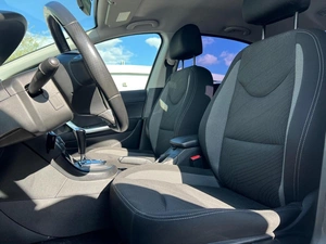 Седан Peugeot 408 2014 года, 760000 рублей, Ижевск