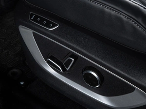 Внедорожник Changan CS75 Plus 2024 года, 3445000 рублей, Волгоград