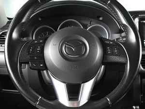 Внедорожник Mazda CX-5 2016 года, 1659000 рублей, Ростов-на-Дону
