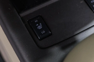 Внедорожник Nissan Murano 2013 года, 1469000 рублей, Новокузнецк