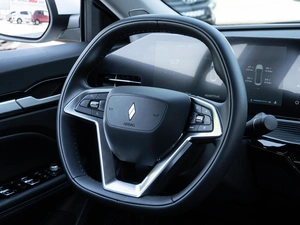 Седан Livan S6 pro 2024 года, 1785000 рублей, Волгоград