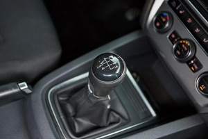 Седан Volkswagen Jetta 2017 года, 1197000 рублей, Красноярск