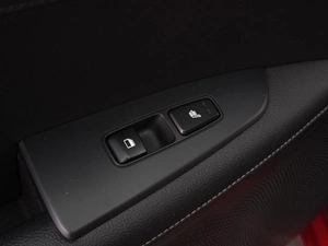 Седан Kia Cerato 2019 года, 1799000 рублей, Воронеж