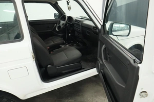 Внедорожник ВАЗ (LADA) 2121 (4x4) 2024 года, 970000 рублей, Курск