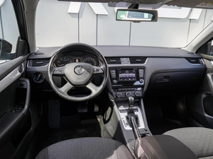 Лифтбек Skoda Octavia 2015 года, 1790000 рублей, Краснодар