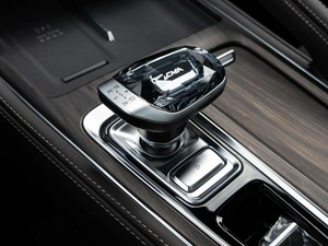 Внедорожник Geely Xingyue L 2025 года, 4310000 рублей, Краснодар