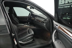 Внедорожник BMW X5 2011 года, 2080000 рублей, Курск