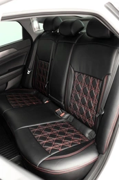 Седан Hyundai Sonata 2019 года, 1999000 рублей, Орёл