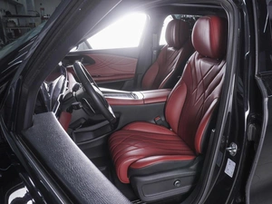 Внедорожник EXEED RX 2023 года, 3100000 рублей, Ростов-на-Дону