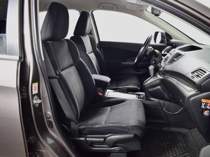 Внедорожник Honda CR-V 2013 года, 1985900 рублей, Казань