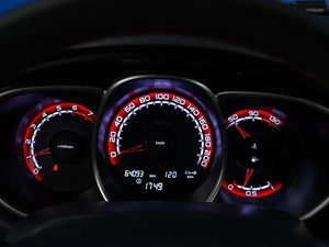 Седан ВАЗ (LADA) Vesta 2021 года, 1399032 рублей, Москва
