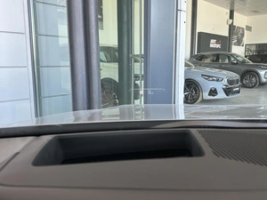 Седан BMW 5 серия 2025 года, 9550000 рублей, Уфа