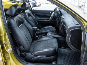 Седан Volkswagen Passat 1998 года, 548000 рублей, Ставрополь