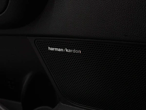 Седан Kia Optima 2019 года, 2089000 рублей, Воронеж