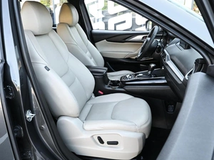 Внедорожник Mazda CX-9 2018 года, 2759000 рублей, Волгоград