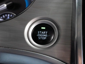 Внедорожник Haval H2 2018 года, 1449000 рублей, Тюмень