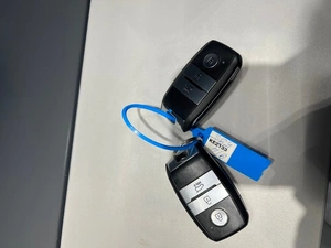 Внедорожник Kia Sorento Prime 2020 года, 2550000 рублей, Абакан