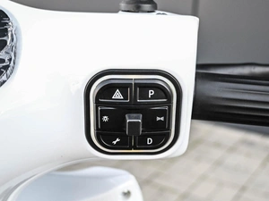 Внедорожник Спортивные авто и реплики Offroad 2025 года, 279000 рублей, Кирилловка