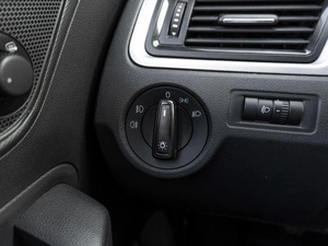 Лифтбек Skoda Rapid 2016 года, 779000 рублей, Саратов
