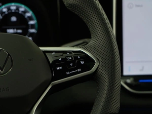 Внедорожник Volkswagen Teramont Pro 2025 года, 6588888 рублей, Москва