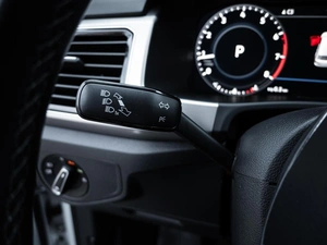 Внедорожник Volkswagen Teramont 2018 года, 2920000 рублей, Ставрополь