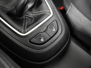 Седан ВАЗ (LADA) Vesta 2019 года, 1045000 рублей, Казань