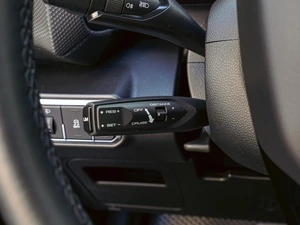 Внедорожник Haval Dargo 2023 года, 2750000 рублей, Краснодар