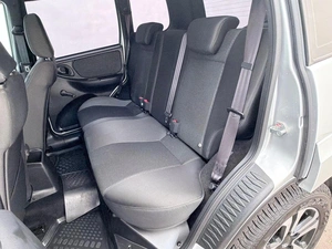 Внедорожник ВАЗ (LADA) Niva Travel 2025 года, 1449000 рублей, Орёл