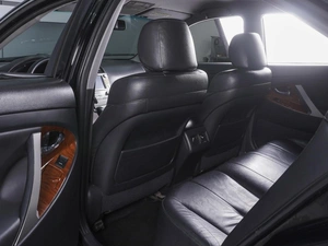 Седан Toyota Camry 2011 года, 1350000 рублей, Ростов-на-Дону