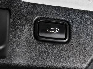 Внедорожник Kia Sorento Prime 2019 года, 2899000 рублей, Воронеж