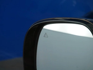 Минивэн Hyundai Staria 2025 года, 7818000 рублей, Москва