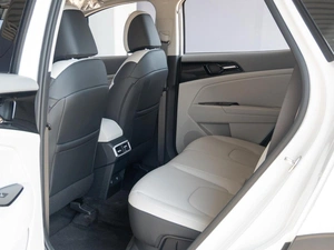 Внедорожник Kia Sportage 2026 года, 3725000 рублей, Краснодар