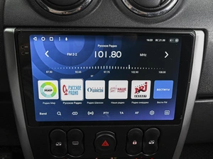 Седан Nissan Almera 2018 года, 1040000 рублей, Ставрополь