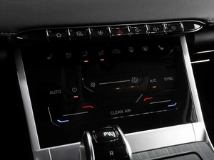 Внедорожник Chery Tiggo 7 Pro Max 2023 года, 1985000 рублей, Тюмень