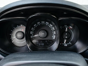 Седан ВАЗ (LADA) Vesta 2016 года, 898000 рублей, Краснодар