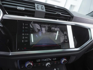 Внедорожник Audi Q3 2026 года, 3950000 рублей, Ростов-на-Дону