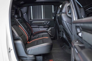 Пикап RAM 1500 2021 года, 9499999 рублей, Москва