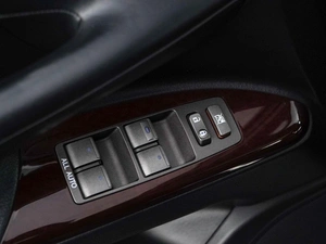 Внедорожник Lexus LX 2013 года, 4677077 рублей, Москва