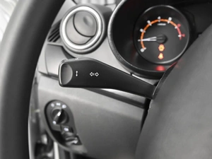 Седан ВАЗ (LADA) Granta 2026 года, 1085000 рублей, Ставрополь