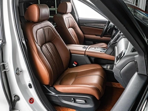 Внедорожник Honda UR-V 2020 года, 4249000 рублей, Тюмень