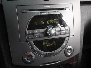 Внедорожник SsangYong Rexton 2012 года, 1219000 рублей, Воронеж