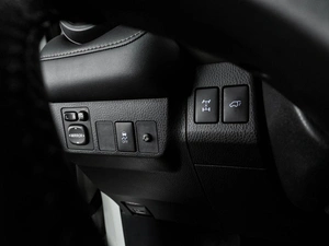 Внедорожник Toyota RAV4 2013 года, 1765000 рублей, Воронеж
