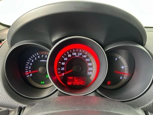 Седан Kia Cerato 2011 года, 1150000 рублей, Смоленск